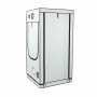 HOMEbox | Ambient Q100 | Growbox 100x100x200cm