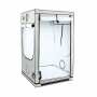 HOMEbox | Ambient Q120 | Growbox | 120x120x200cm