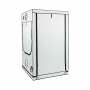HOMEbox | Ambient Q120 | Growbox | 120x120x200cm