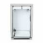 HOMEbox | Ambient Q120 | Growbox | 120x120x200cm