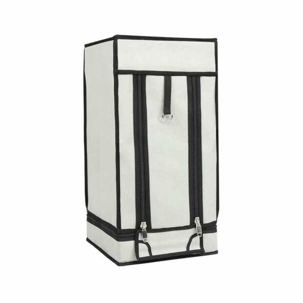 HOMEbox | Ambient Q30 | Growbox | 30x30x60cm