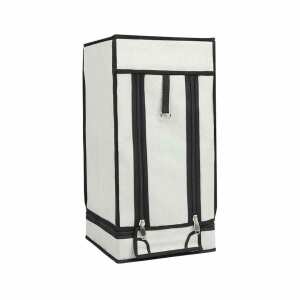 HOMEbox | Ambient Q30 | Growbox | 30x30x60cm