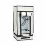 HOMEbox | Ambient Q30 | Growbox | 30x30x60cm