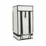 HOMEbox | Ambient Q30 | Growbox | 30x30x60cm