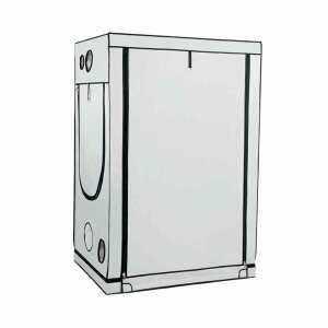 HOMEbox | Ambient R120 | Growbox | 120x90x180cm