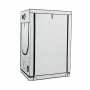 HOMEbox | Ambient R120 | Growbox | 120x90x180cm