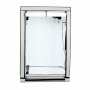 HOMEbox | Ambient R120 | Growbox | 120x90x180cm