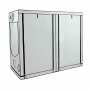 HOMEbox | Ambient R240 | Growbox | 240x120x200cm