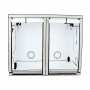 HOMEbox | Ambient R240 | Growbox | 240x120x200cm