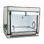 HOMEbox | Ambient R80S | Growbox | 80x60x70cm