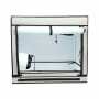HOMEbox | Ambient R80S | Growbox | 80x60x70cm