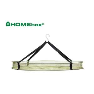 Trockennetz | Drynet | Ø 60cm | 1 Lage | HOMEbox