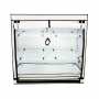 HOMEbox | Vista Medium | Growbox | 125x65x120cm