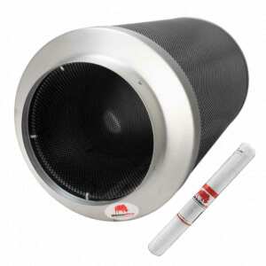 Rhino Pro 1350 | &Oslash;250mm | 1200-1580m&sup3;/h |...