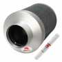 Rhino Pro 300 | 125mm | 225-350m³/h | Aktivkohlefilter 125mm x 200mm
