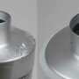 Rhino Pro 3200 | Ø315mm | 2900-3750m³/h | Aktivkohlefilter 315mm x 1000mm
