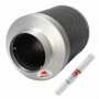 Rhino Pro 650 | Ø160mm | 500-700m³/h | Aktivkohlefilter 160mm x 300mm