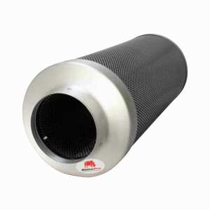 Rhino Pro 680 | &Oslash;125mm | 580-800m&sup3;/h |...