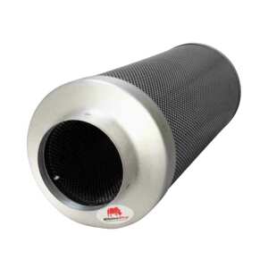 Rhino Pro 765 | &Oslash;125mm | 650-900m&sup3;/h |...