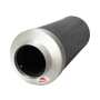 Rhino Pro 765 | Ø125mm | 650-900m³/h | Aktivkohlefilter 125mm x 600mm