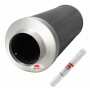Rhino Pro 800 | Ø160mm | 650-940m³/h | Aktivkohlefilter 160mm x 500mm