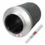 Rhino Pro 975 | Ø200mm | 800-1150m³/h | Aktivkohlefilter 200mm x 500mm