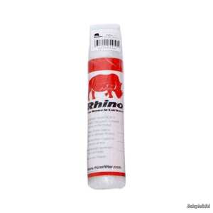 Vorfilter f&uuml;r Rhino Pro 255 | &Oslash;100mm |...