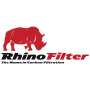 Vorfilter für Rhino Pro 255 | Ø100mm | Länge: 200mm