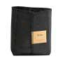 Anzucht Töpfe | 1 Liter | Ø10x13cm | Root Pouch