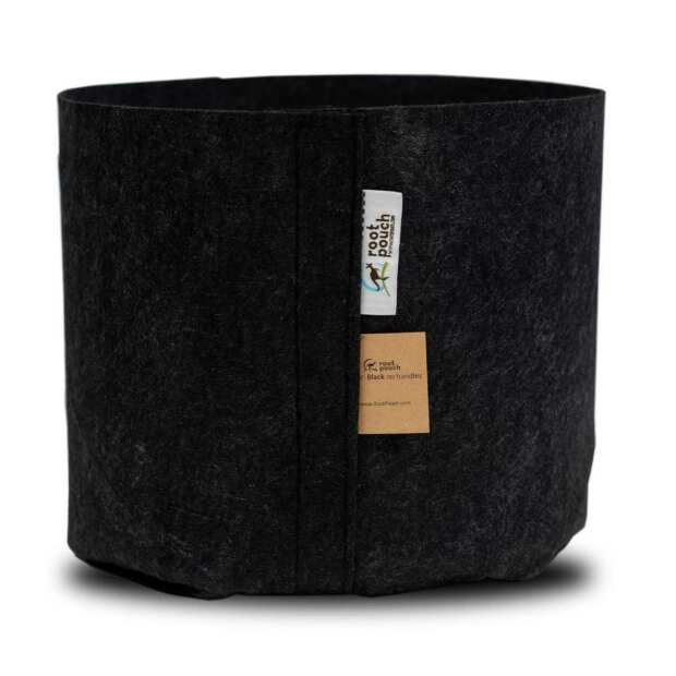 stofftopf-12-litter-root-pouch