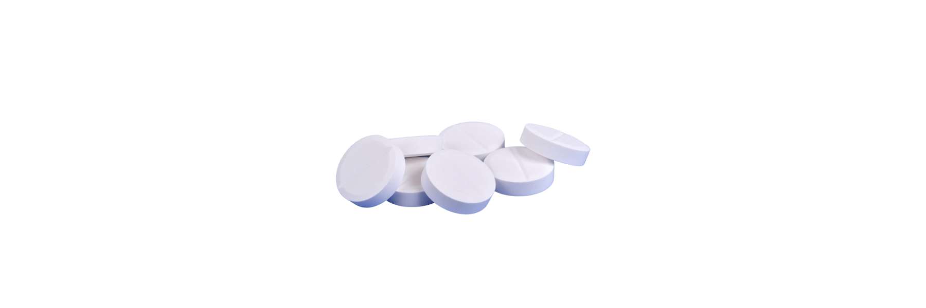 CO2-Tabs