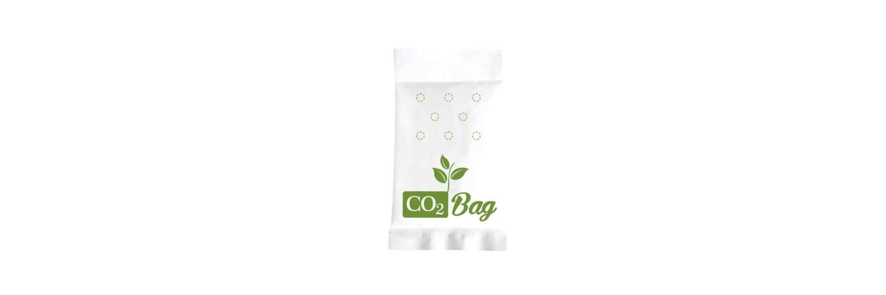 CO2-Bag