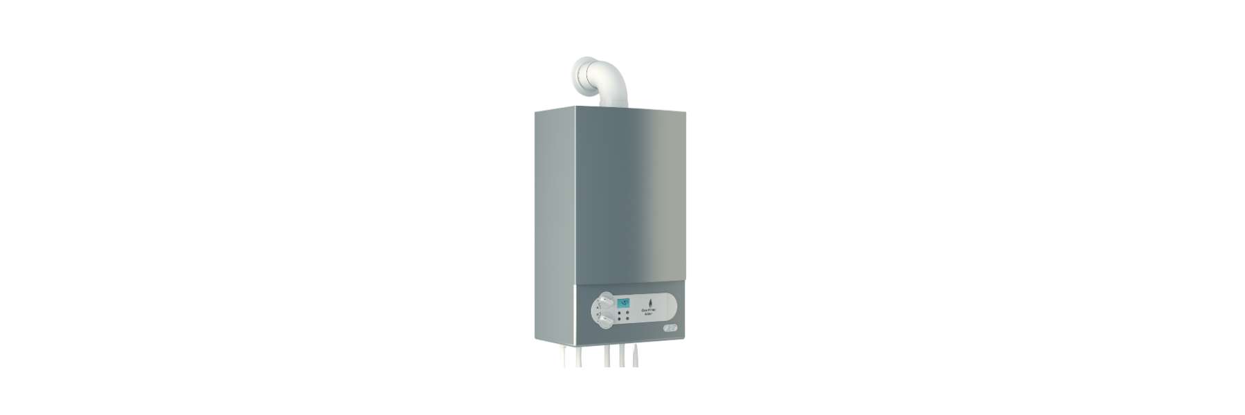 co2-generator