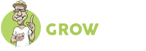 Growblog