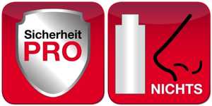 Grow Aktivkohlefilter Rhino Pro